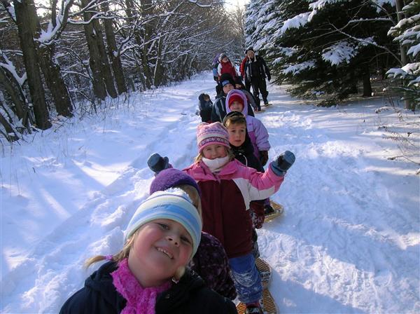 Willowgrove Primary School